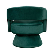 lavon-green-swivel-chair-8