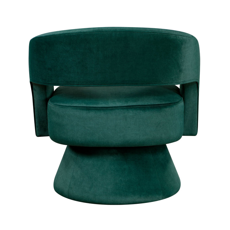 lavon-green-swivel-chair-8