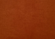 lavon-orange-swivel-chair-3
