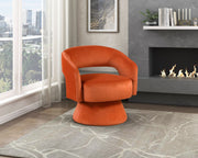 lavon-orange-swivel-chair-4