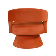 lavon-orange-swivel-chair-5