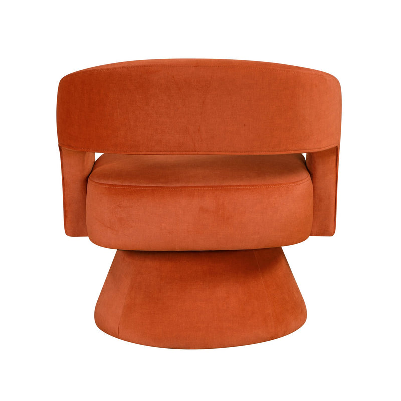 lavon-orange-swivel-chair-5