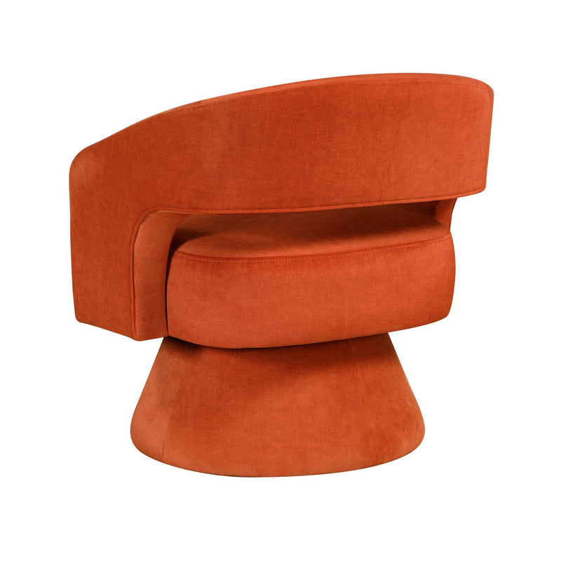 lavon-orange-swivel-chair-6