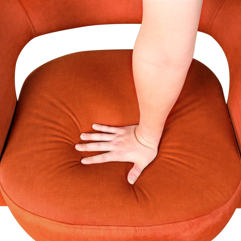 lavon-orange-swivel-chair-7