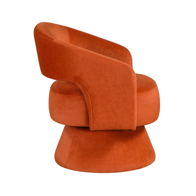 lavon-orange-swivel-chair-8