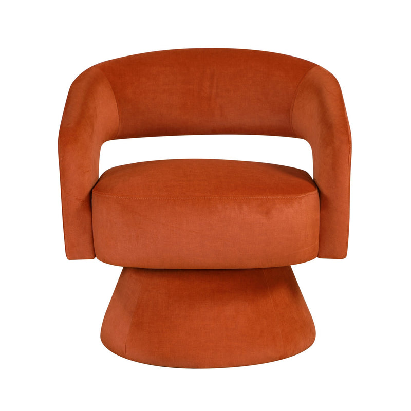 lavon-orange-swivel-chair-9