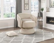 lavon-taupe-swivel-chair-1