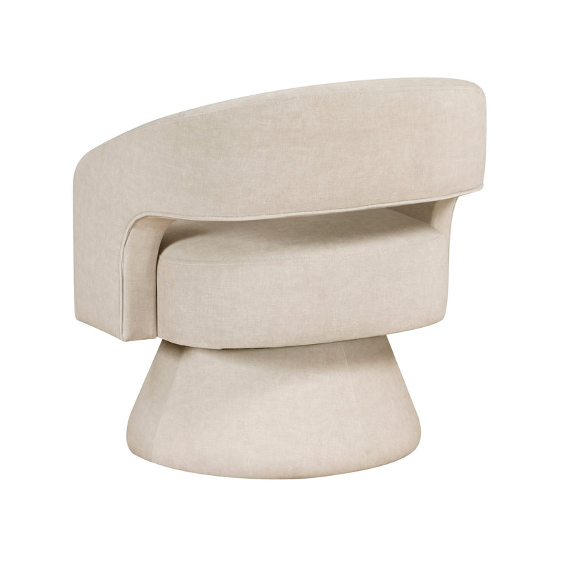 lavon-taupe-swivel-chair-2