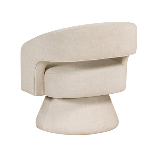 lavon-taupe-swivel-chair-2