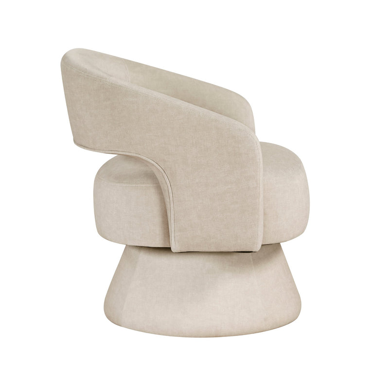 lavon-taupe-swivel-chair-3