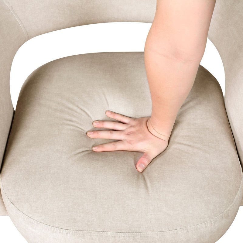 lavon-taupe-swivel-chair-4
