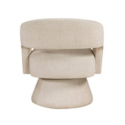 lavon-taupe-swivel-chair-6