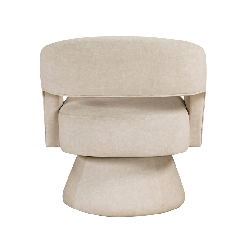 lavon-taupe-swivel-chair-6