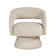 lavon-taupe-swivel-chair-7