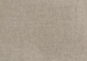 lavon-taupe-swivel-chair-8