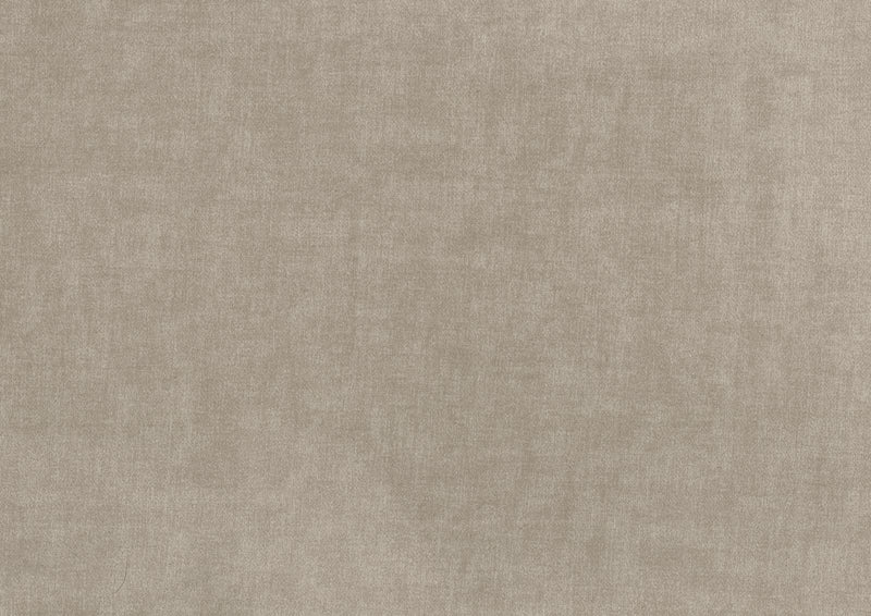 lavon-taupe-swivel-chair-8