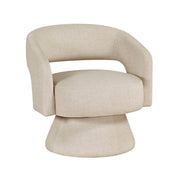 lavon-taupe-swivel-chair-9