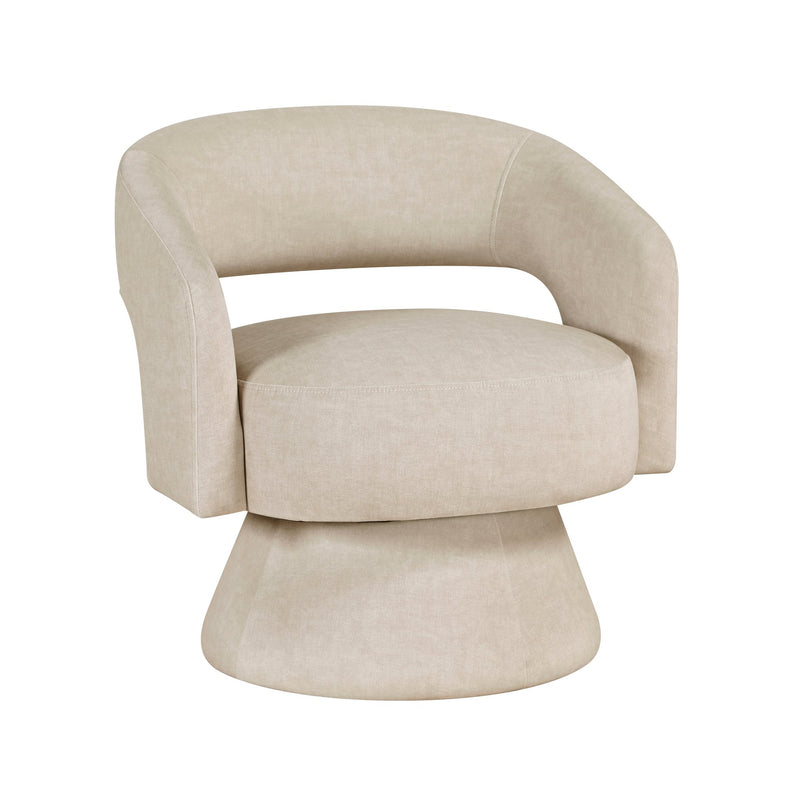 lavon-taupe-swivel-chair-9