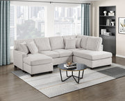 lawson-taupe-2-2-piece-sectional-with-chaise-1