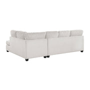 lawson-taupe-2-2-piece-sectional-with-chaise-10