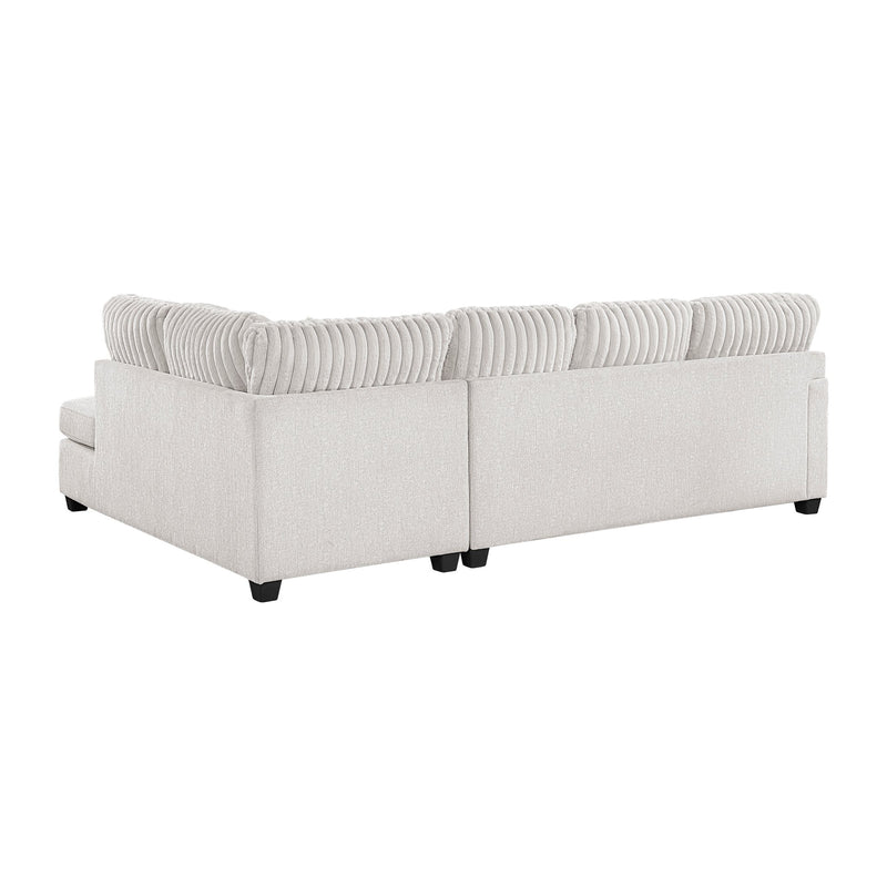 lawson-taupe-2-2-piece-sectional-with-chaise-10