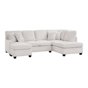 lawson-taupe-2-2-piece-sectional-with-chaise-11