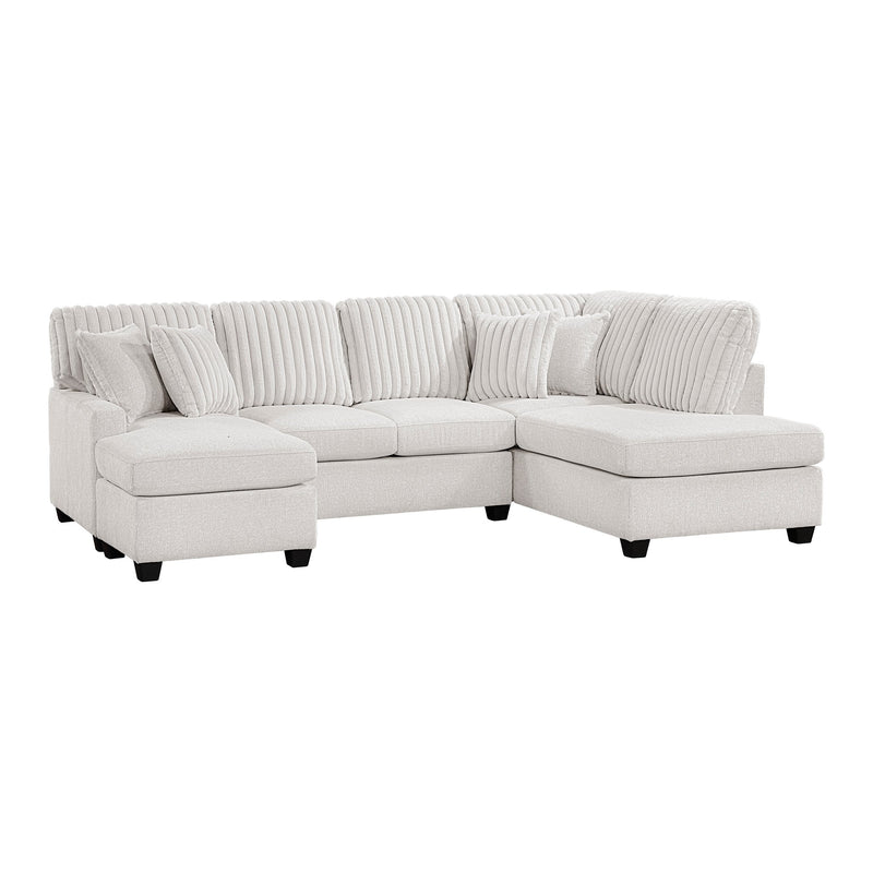 lawson-taupe-2-2-piece-sectional-with-chaise-11