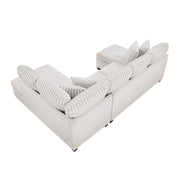 lawson-taupe-2-2-piece-sectional-with-chaise-12