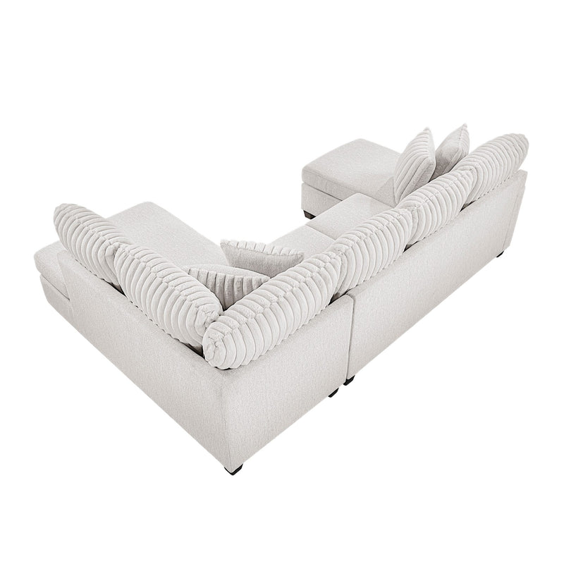 lawson-taupe-2-2-piece-sectional-with-chaise-12