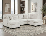 lawson-taupe-2-2-piece-sectional-with-chaise-13