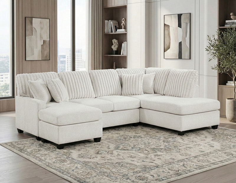 lawson-taupe-2-2-piece-sectional-with-chaise-13