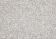 lawson-taupe-2-2-piece-sectional-with-chaise-14