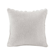 lawson-taupe-2-2-piece-sectional-with-chaise-15