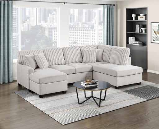 lawson-taupe-2-2-piece-sectional-with-chaise-1