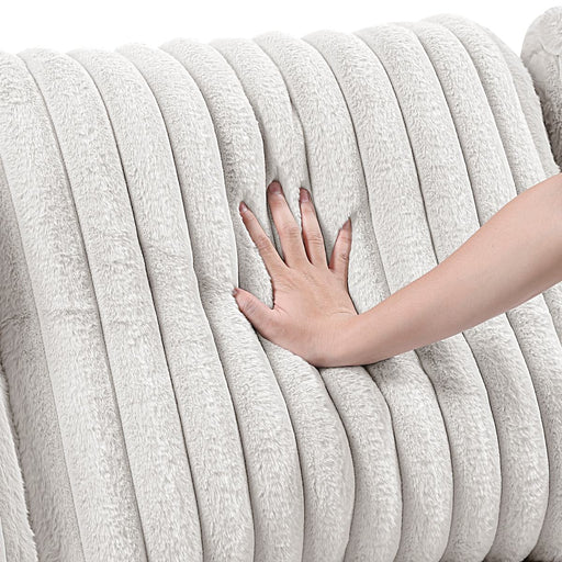lawson-taupe-2-2-piece-sectional-with-chaise-2