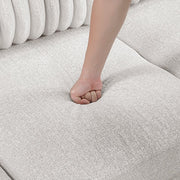 lawson-taupe-2-2-piece-sectional-with-chaise-3