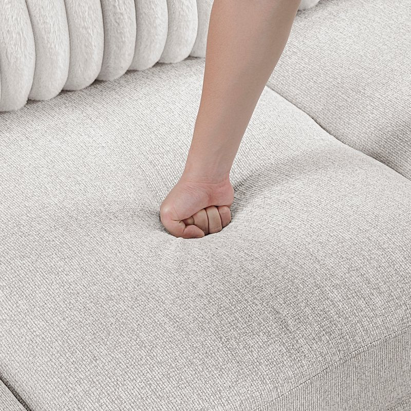 lawson-taupe-2-2-piece-sectional-with-chaise-3