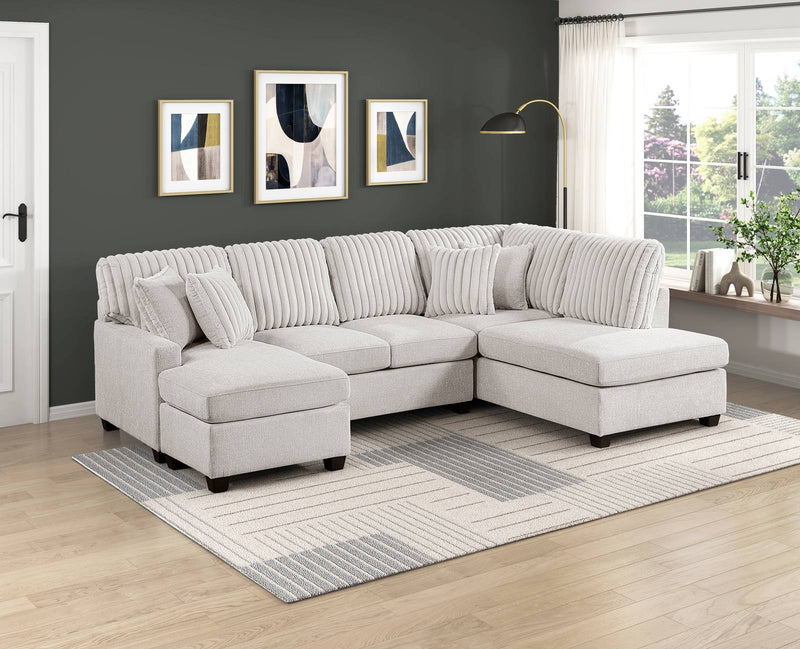 lawson-taupe-2-2-piece-sectional-with-chaise-4