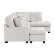 lawson-taupe-2-2-piece-sectional-with-chaise-5