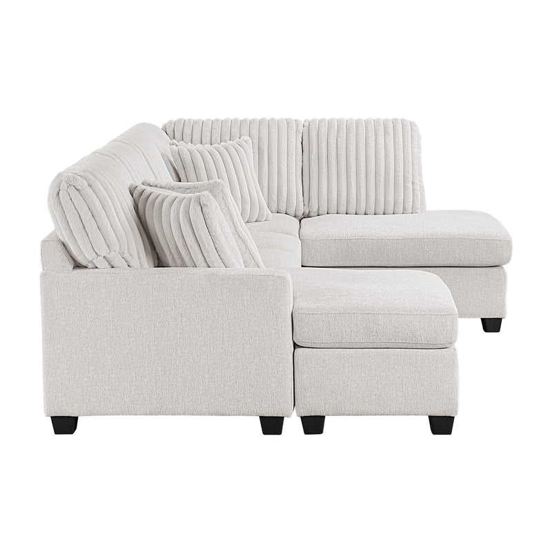 lawson-taupe-2-2-piece-sectional-with-chaise-5