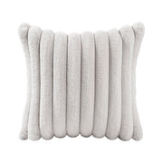 lawson-taupe-2-2-piece-sectional-with-chaise-6