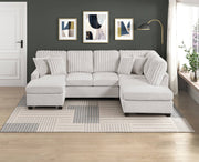 lawson-taupe-2-2-piece-sectional-with-chaise-7