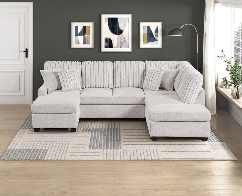 lawson-taupe-2-2-piece-sectional-with-chaise-7
