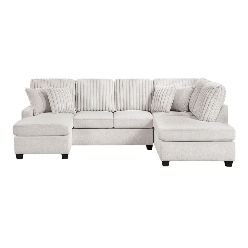 lawson-taupe-2-2-piece-sectional-with-chaise-8