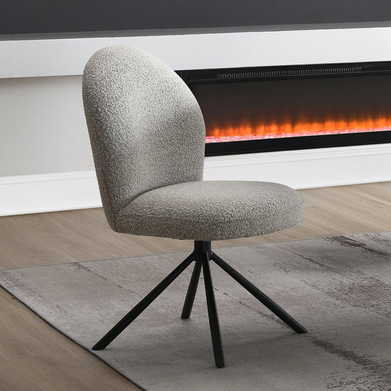 lawton-gray-boucle-black-side-chair-w-swivel-set-2-1
