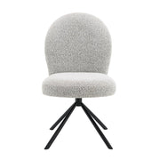 lawton-gray-boucle-black-side-chair-w-swivel-set-2-2