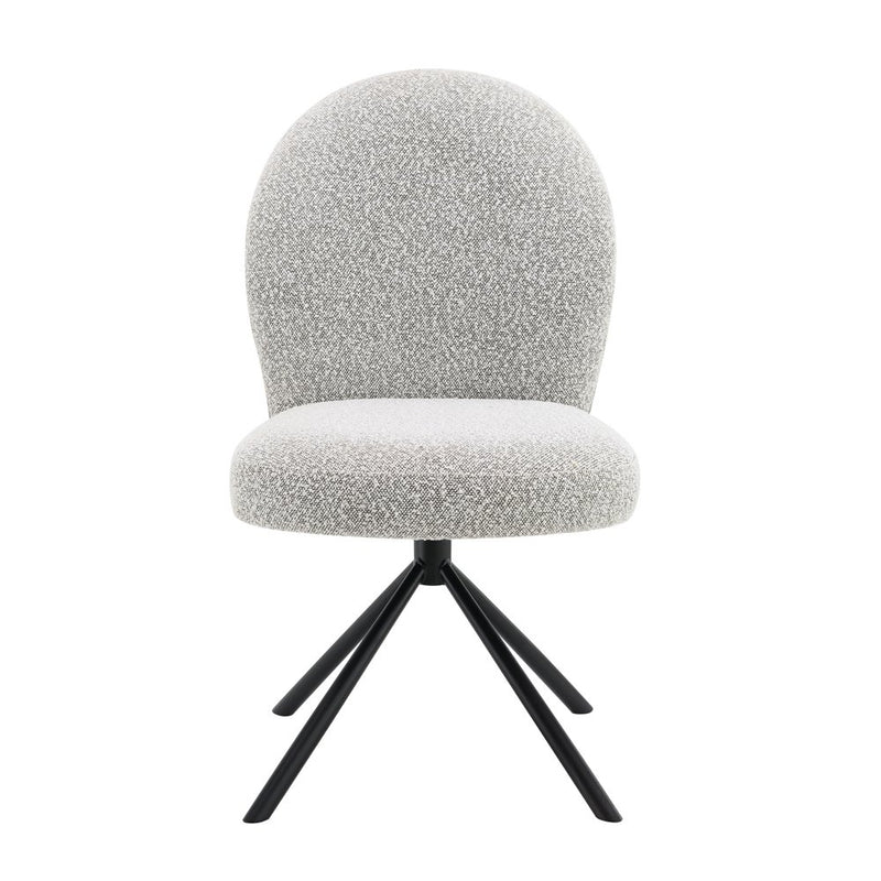 lawton-gray-boucle-black-side-chair-w-swivel-set-2-2