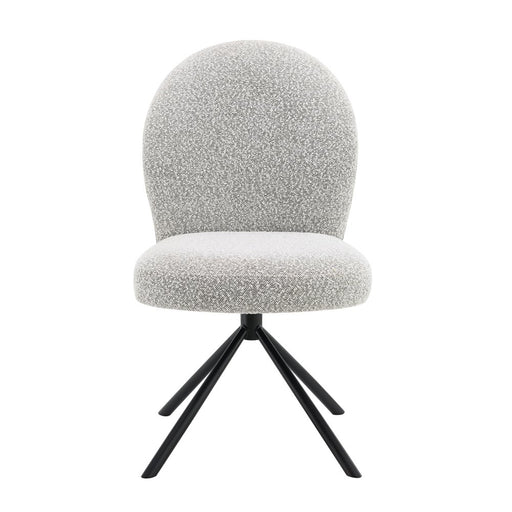 lawton-gray-boucle-black-side-chair-w-swivel-set-2-2