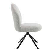 lawton-gray-boucle-black-side-chair-w-swivel-set-2-3