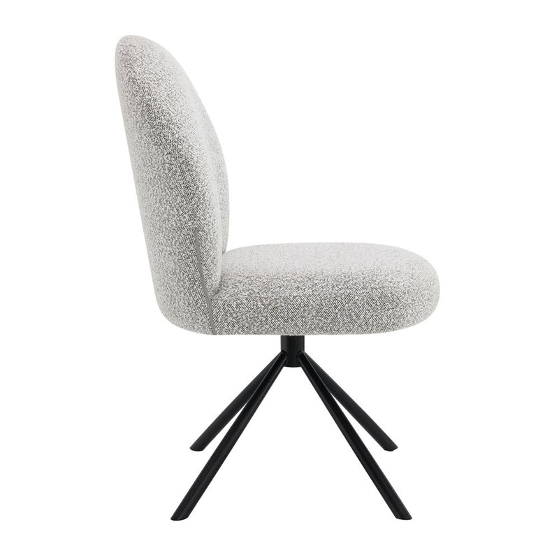 lawton-gray-boucle-black-side-chair-w-swivel-set-2-3